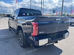 2024 Toyota Tundra CrewMax Cab 4WD Pickup for sale #6C4942A - photo 5