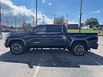 2024 Toyota Tundra CrewMax Cab 4WD Pickup for sale #6C4942A - photo 6