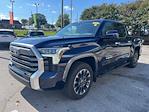 2024 Toyota Tundra CrewMax Cab 4WD Pickup for sale #6C4942A - photo 7