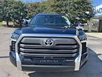 2024 Toyota Tundra CrewMax Cab 4WD Pickup for sale #6C4942A - photo 8
