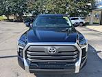 2024 Toyota Tundra CrewMax Cab 4WD Pickup for sale #6C4942A - photo 9