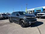 2026 Chevrolet Silverado EV Crew Cab AWD Pickup for sale #6C4951 - photo 1