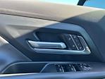 2026 Chevrolet Silverado EV Crew Cab AWD Pickup for sale #6C4951 - photo 12