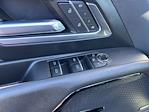 2026 Chevrolet Silverado EV Crew Cab AWD Pickup for sale #6C4951 - photo 13