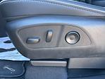 2026 Chevrolet Silverado EV Crew Cab AWD Pickup for sale #6C4951 - photo 16