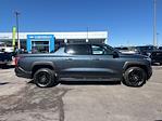 2026 Chevrolet Silverado EV Crew Cab AWD Pickup for sale #6C4951 - photo 3