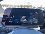 2026 Chevrolet Silverado EV Crew Cab AWD Pickup for sale #6C4951 - photo 20