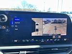 2026 Chevrolet Silverado EV Crew Cab AWD Pickup for sale #6C4951 - photo 22