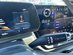 2026 Chevrolet Silverado EV Crew Cab AWD Pickup for sale #6C4951 - photo 26