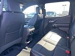 2026 Chevrolet Silverado EV Crew Cab AWD Pickup for sale #6C4951 - photo 28