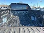 2026 Chevrolet Silverado EV Crew Cab AWD Pickup for sale #6C4951 - photo 29