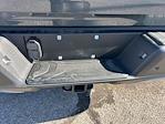 2026 Chevrolet Silverado EV Crew Cab AWD Pickup for sale #6C4951 - photo 30