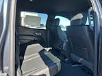 2026 Chevrolet Silverado EV Crew Cab AWD Pickup for sale #6C4951 - photo 31