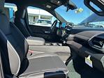 2026 Chevrolet Silverado EV Crew Cab AWD Pickup for sale #6C4951 - photo 32