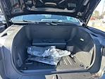 2026 Chevrolet Silverado EV Crew Cab AWD Pickup for sale #6C4951 - photo 34