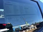 2026 Chevrolet Silverado EV Crew Cab AWD Pickup for sale #6C4951 - photo 35