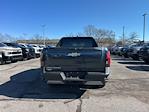 2026 Chevrolet Silverado EV Crew Cab AWD Pickup for sale #6C4951 - photo 4