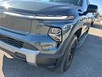 2026 Chevrolet Silverado EV Crew Cab AWD Pickup for sale #6C4951 - photo 9