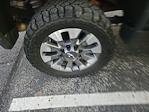 2021 Chevrolet Silverado 2500 Crew Cab 4WD Pickup for sale #6C4968A - photo 10