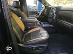 2021 Chevrolet Silverado 2500 Crew Cab 4WD Pickup for sale #6C4968A - photo 11