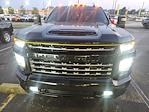 2021 Chevrolet Silverado 2500 Crew Cab 4WD Pickup for sale #6C4968A - photo 3