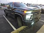 2021 Chevrolet Silverado 2500 Crew Cab 4WD Pickup for sale #6C4968A - photo 4