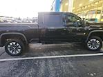 2021 Chevrolet Silverado 2500 Crew Cab 4WD Pickup for sale #6C4968A - photo 5