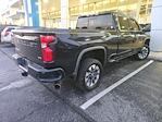 2021 Chevrolet Silverado 2500 Crew Cab 4WD Pickup for sale #6C4968A - photo 6