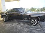 2021 Chevrolet Silverado 2500 Crew Cab 4WD Pickup for sale #6C4968A - photo 2