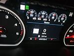 2021 Chevrolet Silverado 2500 Crew Cab 4WD Pickup for sale #6C4968A - photo 7