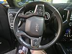 2021 Chevrolet Silverado 2500 Crew Cab 4WD Pickup for sale #6C4968A - photo 8