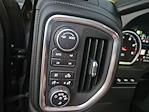 2021 Chevrolet Silverado 2500 Crew Cab 4WD Pickup for sale #6C4968A - photo 9