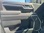 New 2026 Chevrolet Silverado 2500 LTZ Crew Cab 4WD Pickup for sale #6C4972 - photo 11