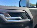 New 2026 Chevrolet Silverado 2500 LTZ Crew Cab 4WD Pickup for sale #6C4972 - photo 12