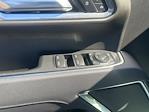 New 2026 Chevrolet Silverado 2500 LTZ Crew Cab 4WD Pickup for sale #6C4972 - photo 13
