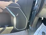 New 2026 Chevrolet Silverado 2500 LTZ Crew Cab 4WD Pickup for sale #6C4972 - photo 14
