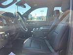 New 2026 Chevrolet Silverado 2500 LTZ Crew Cab 4WD Pickup for sale #6C4972 - photo 15