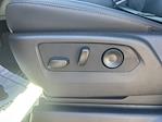 New 2026 Chevrolet Silverado 2500 LTZ Crew Cab 4WD Pickup for sale #6C4972 - photo 16