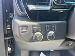 New 2026 Chevrolet Silverado 2500 LTZ Crew Cab 4WD Pickup for sale #6C4972 - photo 17