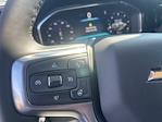 New 2026 Chevrolet Silverado 2500 LTZ Crew Cab 4WD Pickup for sale #6C4972 - photo 18