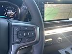 New 2026 Chevrolet Silverado 2500 LTZ Crew Cab 4WD Pickup for sale #6C4972 - photo 19