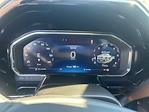 New 2026 Chevrolet Silverado 2500 LTZ Crew Cab 4WD Pickup for sale #6C4972 - photo 20