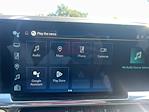 New 2026 Chevrolet Silverado 2500 LTZ Crew Cab 4WD Pickup for sale #6C4972 - photo 23