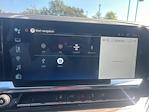 New 2026 Chevrolet Silverado 2500 LTZ Crew Cab 4WD Pickup for sale #6C4972 - photo 24