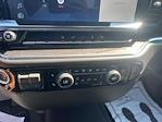 New 2026 Chevrolet Silverado 2500 LTZ Crew Cab 4WD Pickup for sale #6C4972 - photo 25