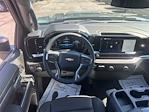 New 2026 Chevrolet Silverado 2500 LTZ Crew Cab 4WD Pickup for sale #6C4972 - photo 27