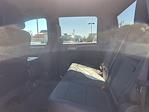New 2026 Chevrolet Silverado 2500 LTZ Crew Cab 4WD Pickup for sale #6C4972 - photo 28
