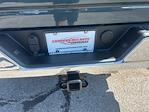 New 2026 Chevrolet Silverado 2500 LTZ Crew Cab 4WD Pickup for sale #6C4972 - photo 29