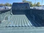 New 2026 Chevrolet Silverado 2500 LTZ Crew Cab 4WD Pickup for sale #6C4972 - photo 30