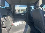 New 2026 Chevrolet Silverado 2500 LTZ Crew Cab 4WD Pickup for sale #6C4972 - photo 31